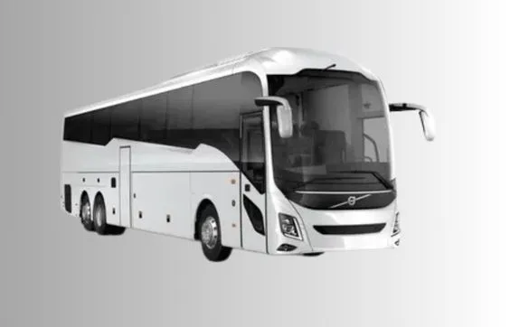 Scunthorpe Coach Hire