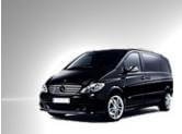 MPV Scunthorpe